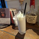 タンブリン カレー&バー - 