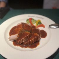 ニコラス 新橋店 - 