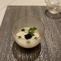 レストラン・ランス・ヤナギダテ - 