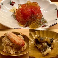 すし家 祥太 - 