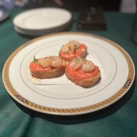 ニコラス 新橋店 - 