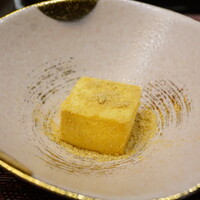 完全個室鮨和食かなうS - 