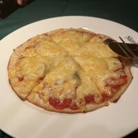 ニコラス 新橋店 - 