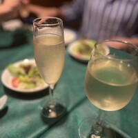 ニコラス 新橋店 - 