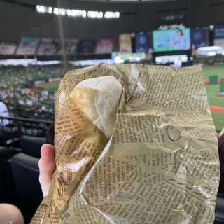 エルズキッチン セントラル_1