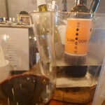 駒沢スタンドS - 