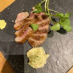 綴 室町別館 - 