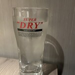 串揚げとレモンサワー かつ政 - 