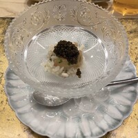 北野坂 木下 - 