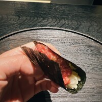 #肉といえば松田 奈良本店 - 