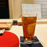 備長炭焼鳥 鳥しげ - 