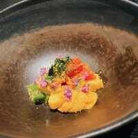 #肉といえば松田 奈良本店 - 
