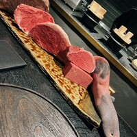 #肉といえば松田 奈良本店 - 