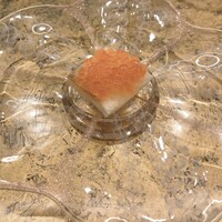 北野坂 木下 - 