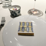 Gucci Osteria da Massimo Bottura - 