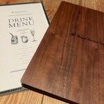 ロイヤルガーデンカフェ - 