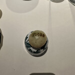 グッチオステリアダマッシモボットゥーラ トウキョウ - 