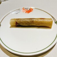 中国飯店 富麗華 - 