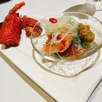 中国飯店 富麗華 - 