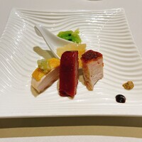 中国飯店 富麗華 - 