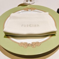 中国飯店 富麗華 - 