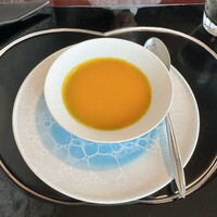 表参道うかい亭 - 