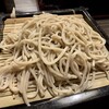 蕎麦Diningすが - 