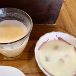 インドハラールキッチン - 