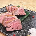 Teppanyaki Dorakichi - 