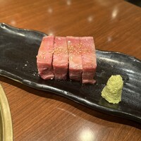 和牛焼肉KIM - 