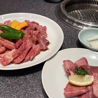 大昌園 佐賀兵庫店 - 