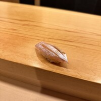 きざ㐂 - 