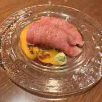 和牛焼肉KIM - 