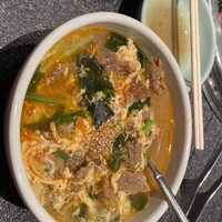 大昌園 佐賀兵庫店 - 