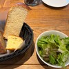 ベーカリー&レストラン 沢村 新宿