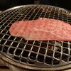 焼肉居酒屋 マルウシミート 田町店