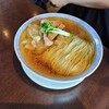 麺処 清水 三条店