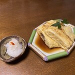 本庄うなぎ屋 - 