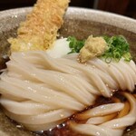 うどん屋 きすけ - 