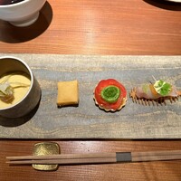 マジカメンテ - 