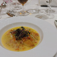 ソンブルイユ TOKYO - 