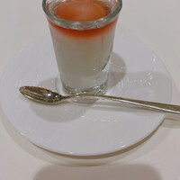 ソンブルイユ TOKYO - 