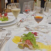 ソンブルイユ TOKYO - 