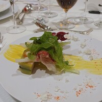 ソンブルイユ TOKYO - 