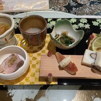 天空の庭　星のなる木 - 