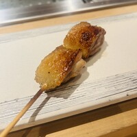 不二楼 - 