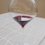 クイントカント - SP68グラス