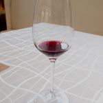 クイントカント - イル・フラッパート[2011]　オキピンティ グラス