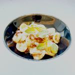 クイントカント - パスタ1　オレキエッテ