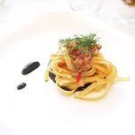 クイントカント - パスタ2